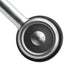 Beck/Arnley 101-6408 Lien de barre stabilisatrice de suspension