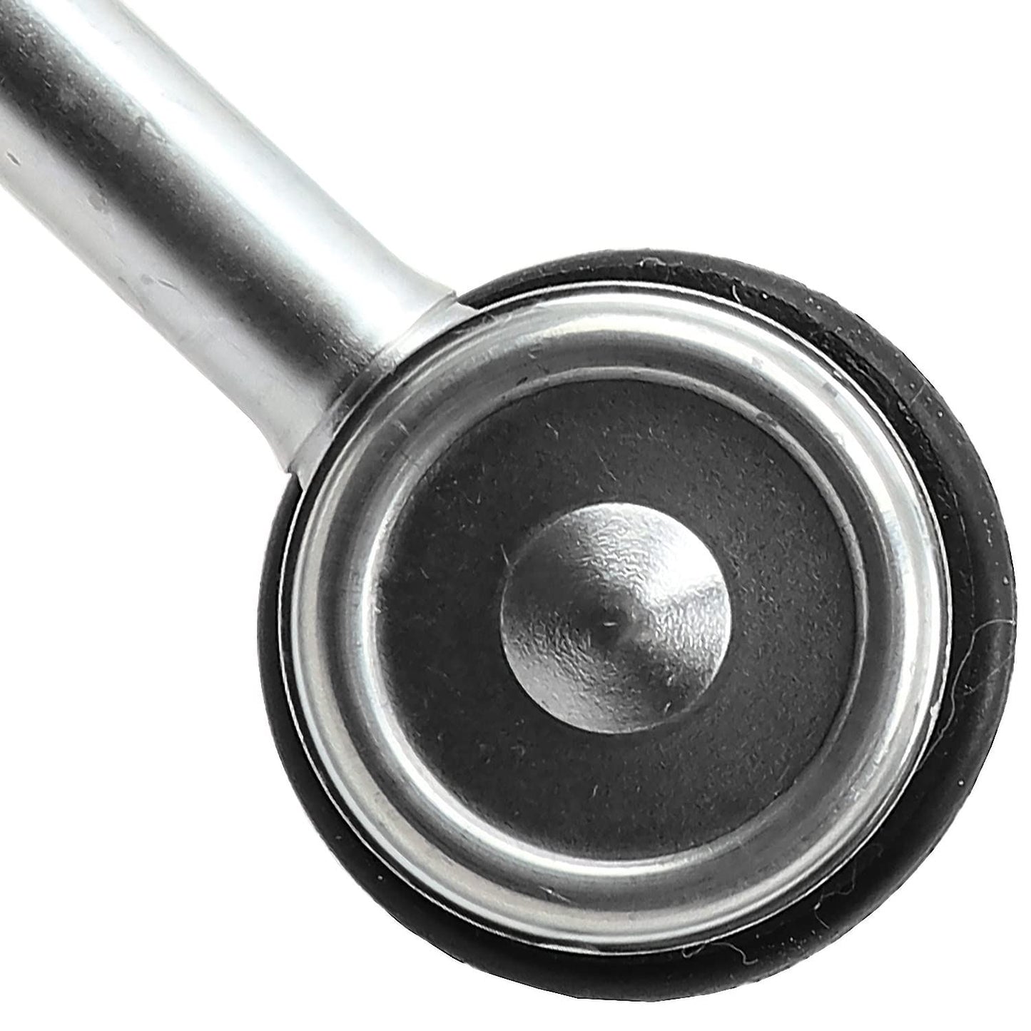 Beck/Arnley 101-6408 Lien de barre stabilisatrice de suspension