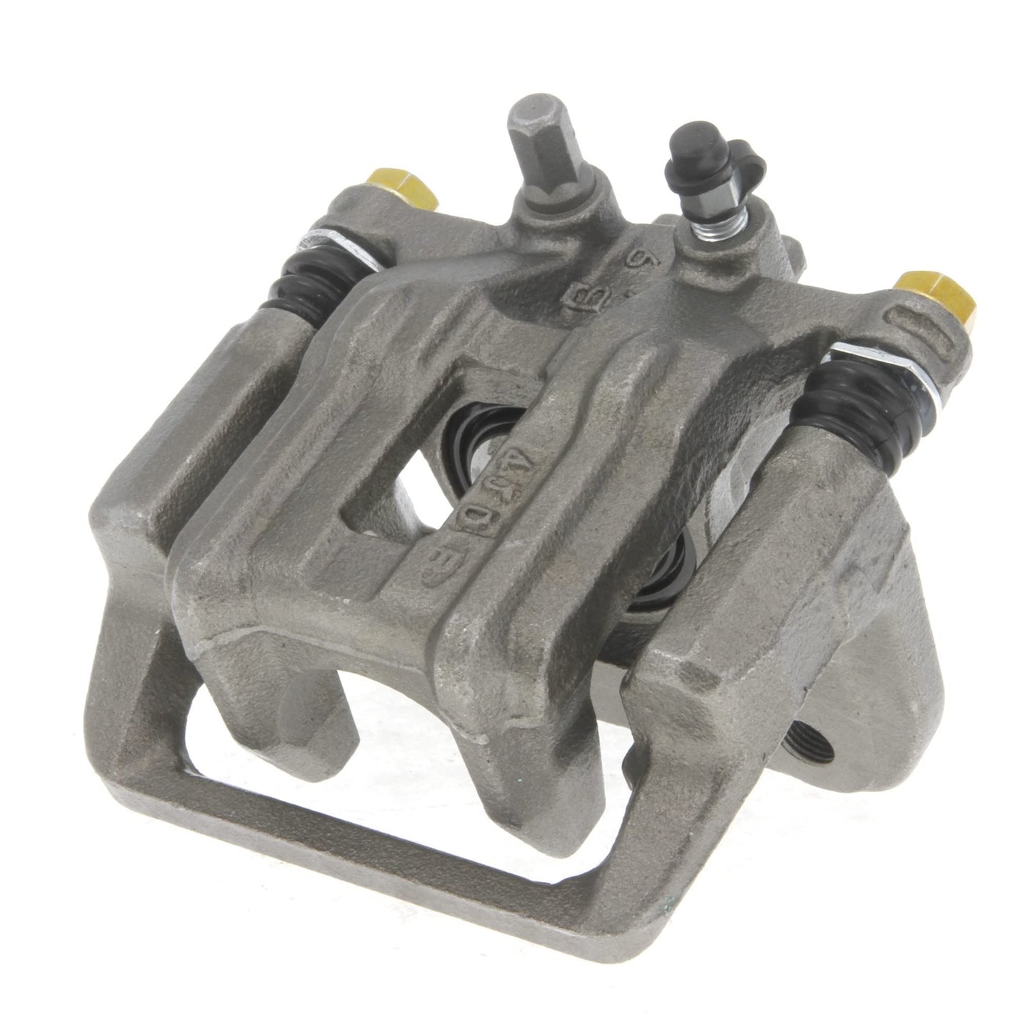 Centric Parts 14140567