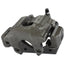 Centric Parts 14134509