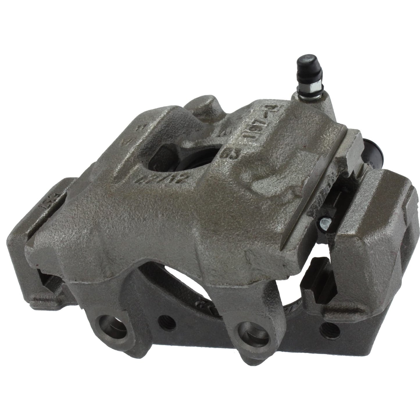 Centric Parts 14134509