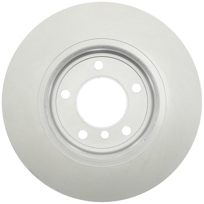 ACDelco Advantage 18A1212AC Rotor de frein à disque