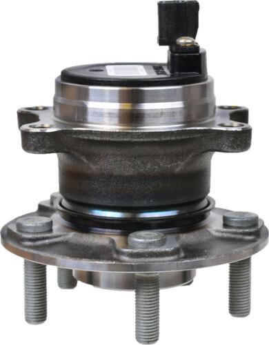 SKF BR930940
