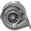 Mahle 014TC26158000 Turbocompresor