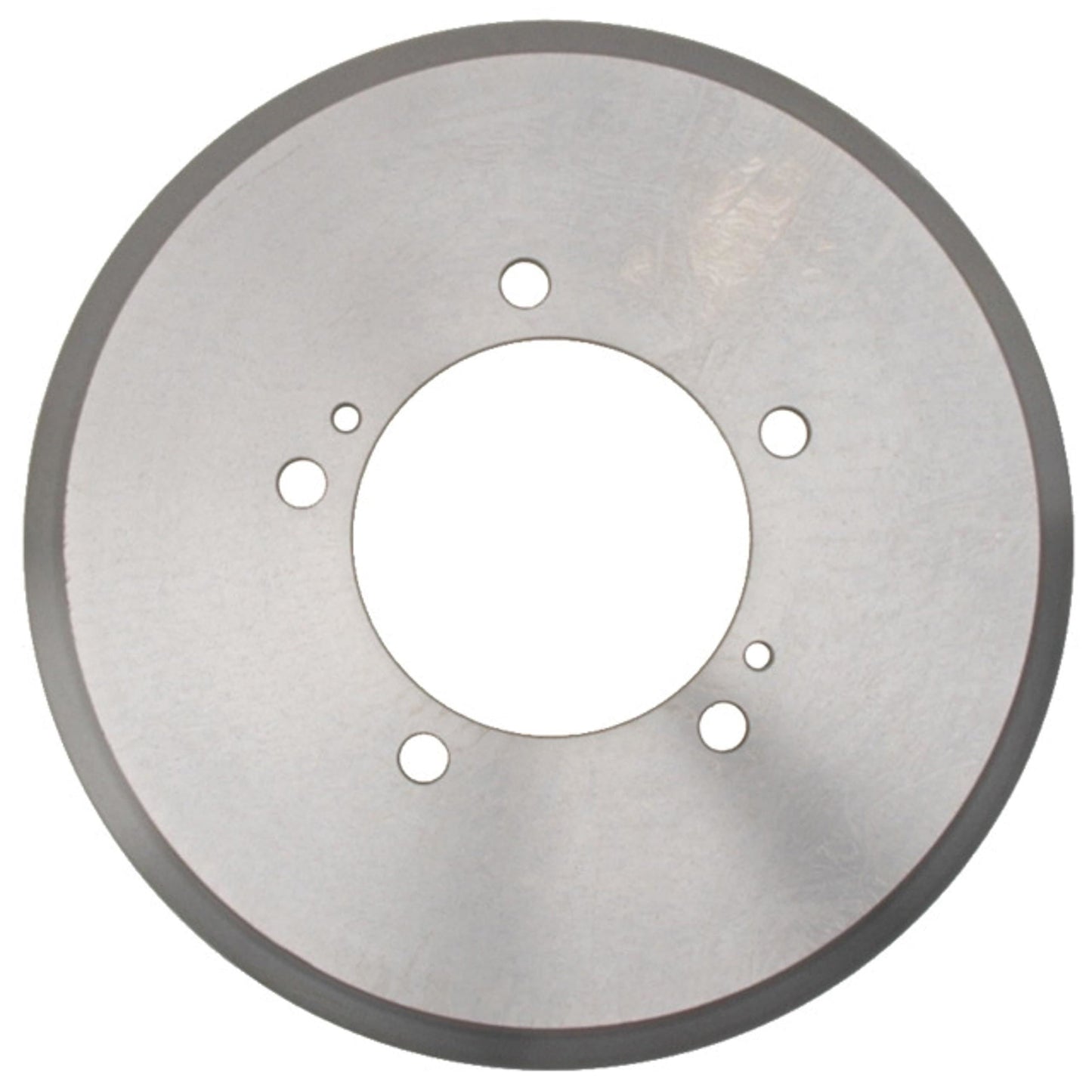 ACDelco Professional Durastop 18B551 Tambor de freno