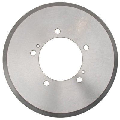 ACDelco Professional Durastop 18B551 Tambor de freno