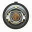 Motorad 7340-195 Thermostat de liquide de refroidissement moteur