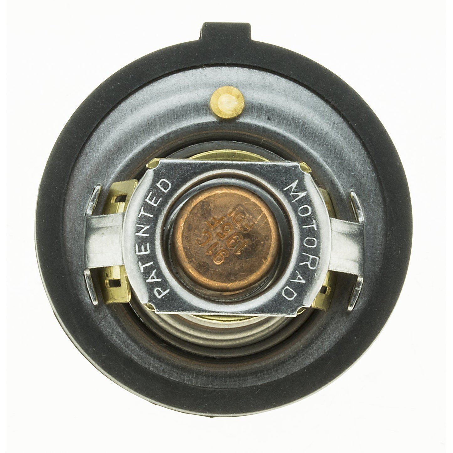 Motorad 7340-195 Thermostat de liquide de refroidissement moteur