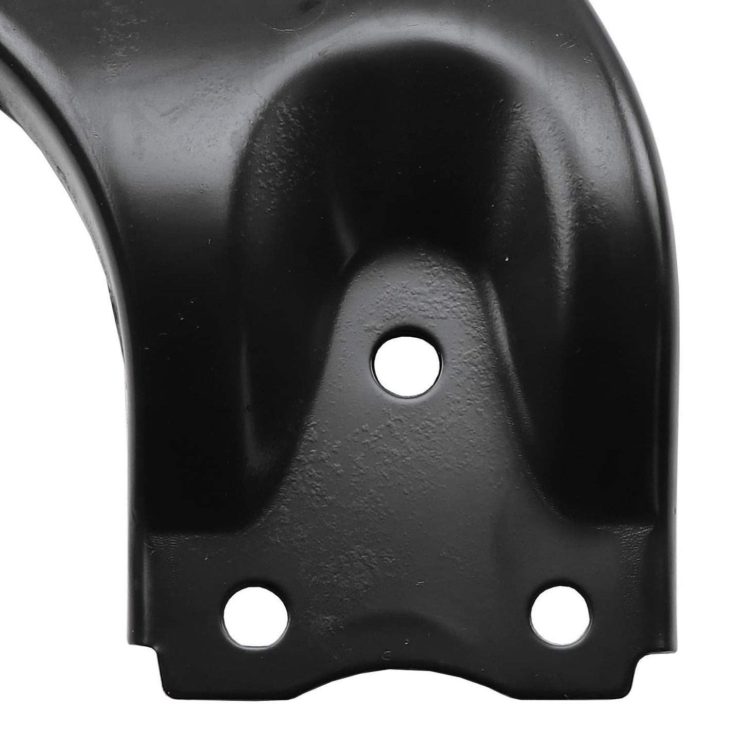 Beck/Arnley 102-7774 Bras de commande de suspension