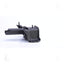 Anchor 9708 Automatic Transmission Mount