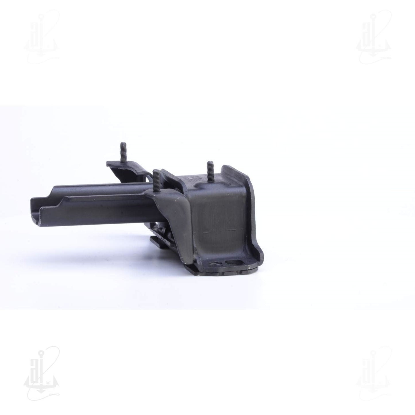 Anchor 9708 Automatic Transmission Mount