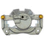 ACDelco Professional Durastop 18FR2597C Disc Brake Caliper