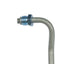 Edelmann 92748 Power Steering Pressure Line Hose Assembly