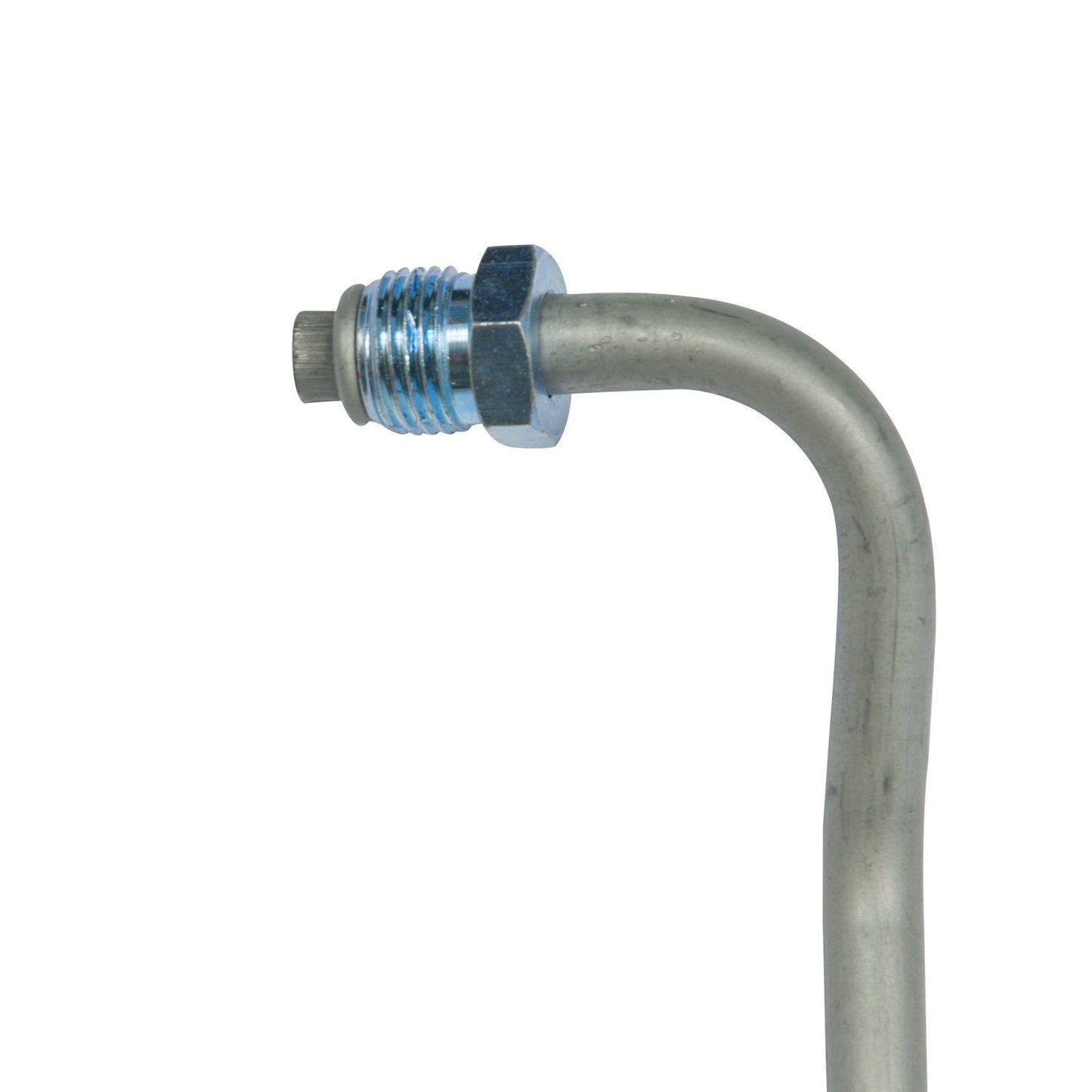Edelmann 92748 Power Steering Pressure Line Hose Assembly