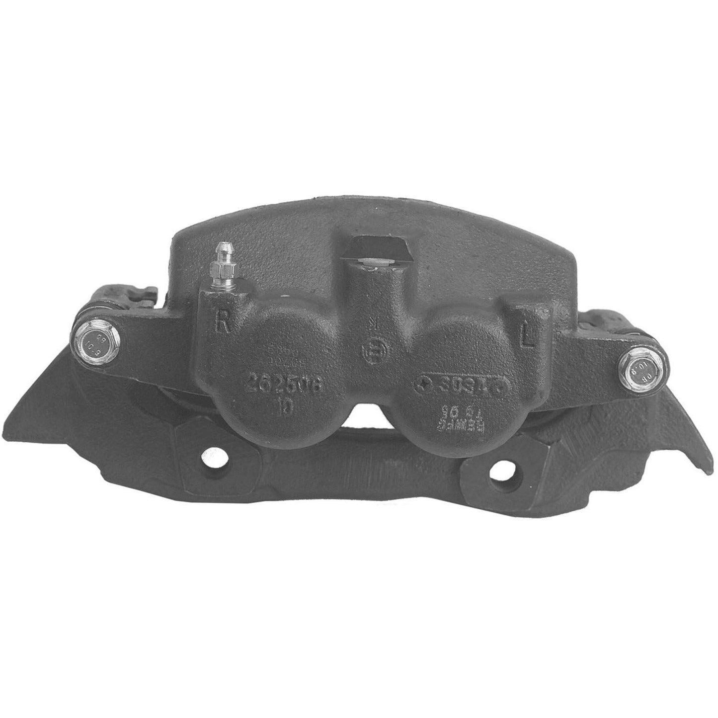 CARDON 18B4864