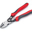 LLAVE DE ENGRANAJES PS5429C