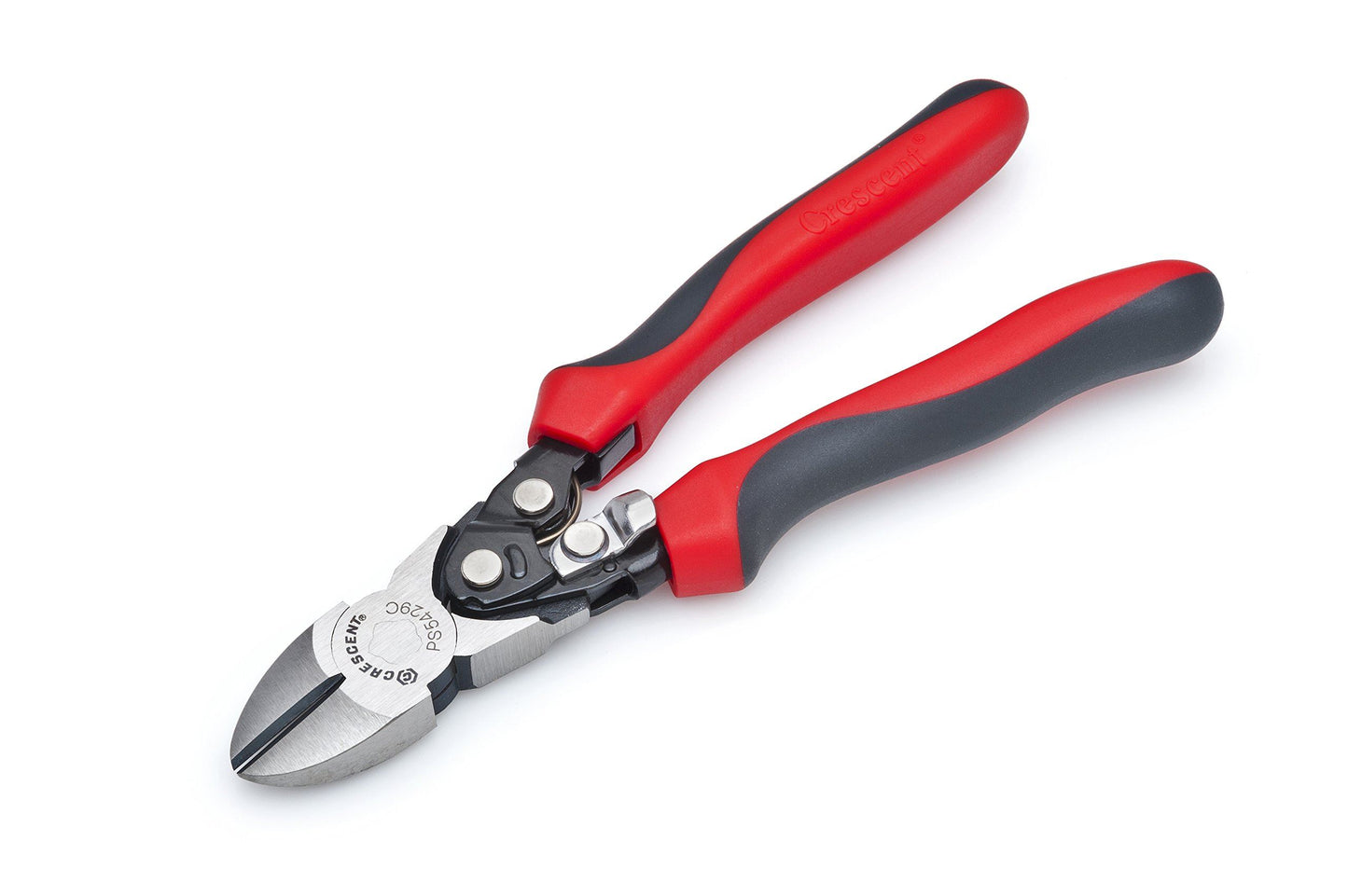 LLAVE DE ENGRANAJES PS5429C