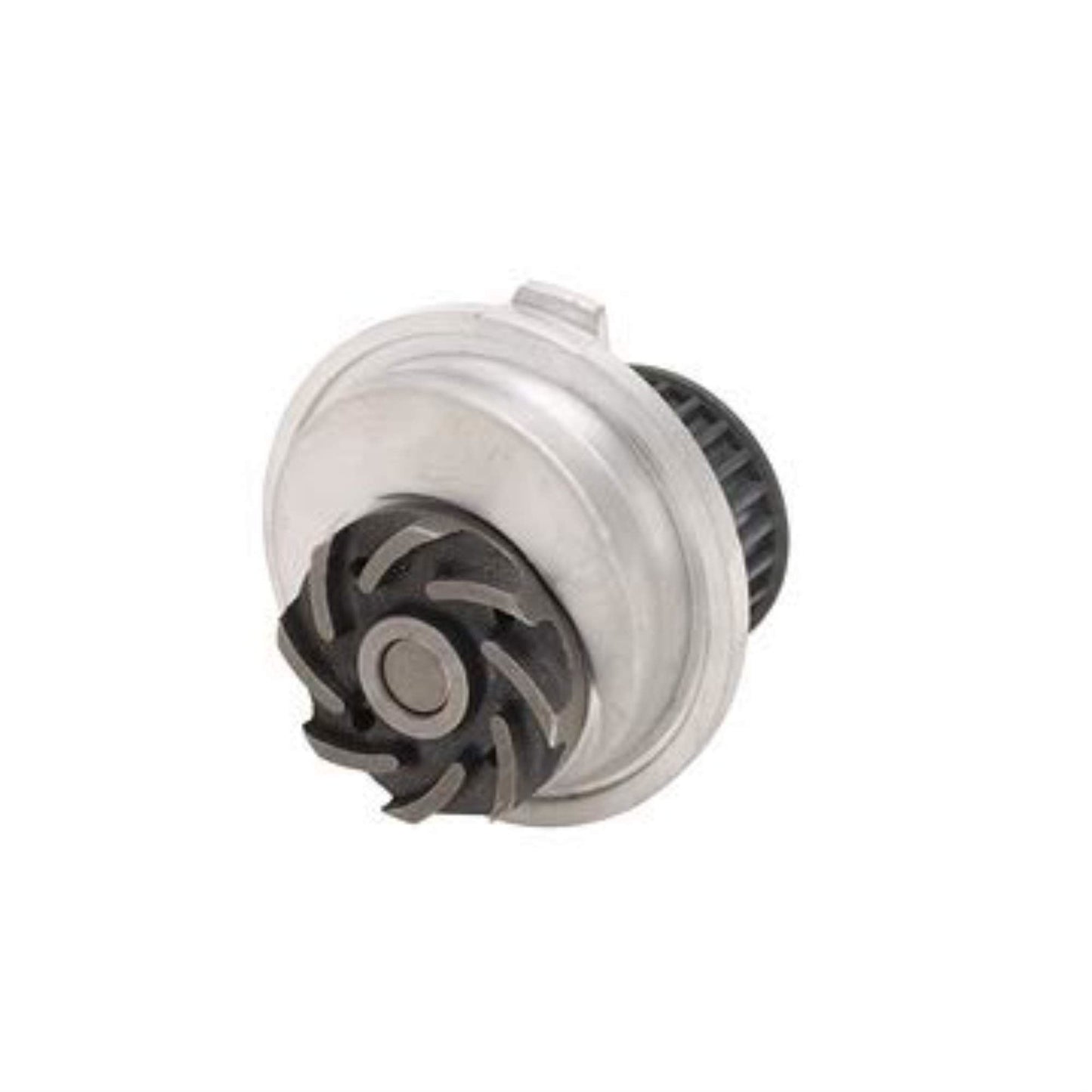 Dayco DP023