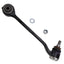 Beck/Arnley 102-7748 Bras de commande de suspension et rotule
