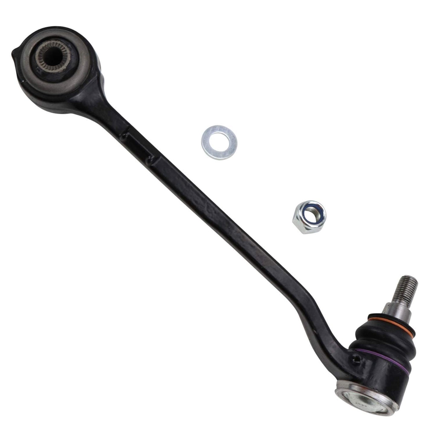 Beck/Arnley 102-7748 Bras de commande de suspension et rotule
