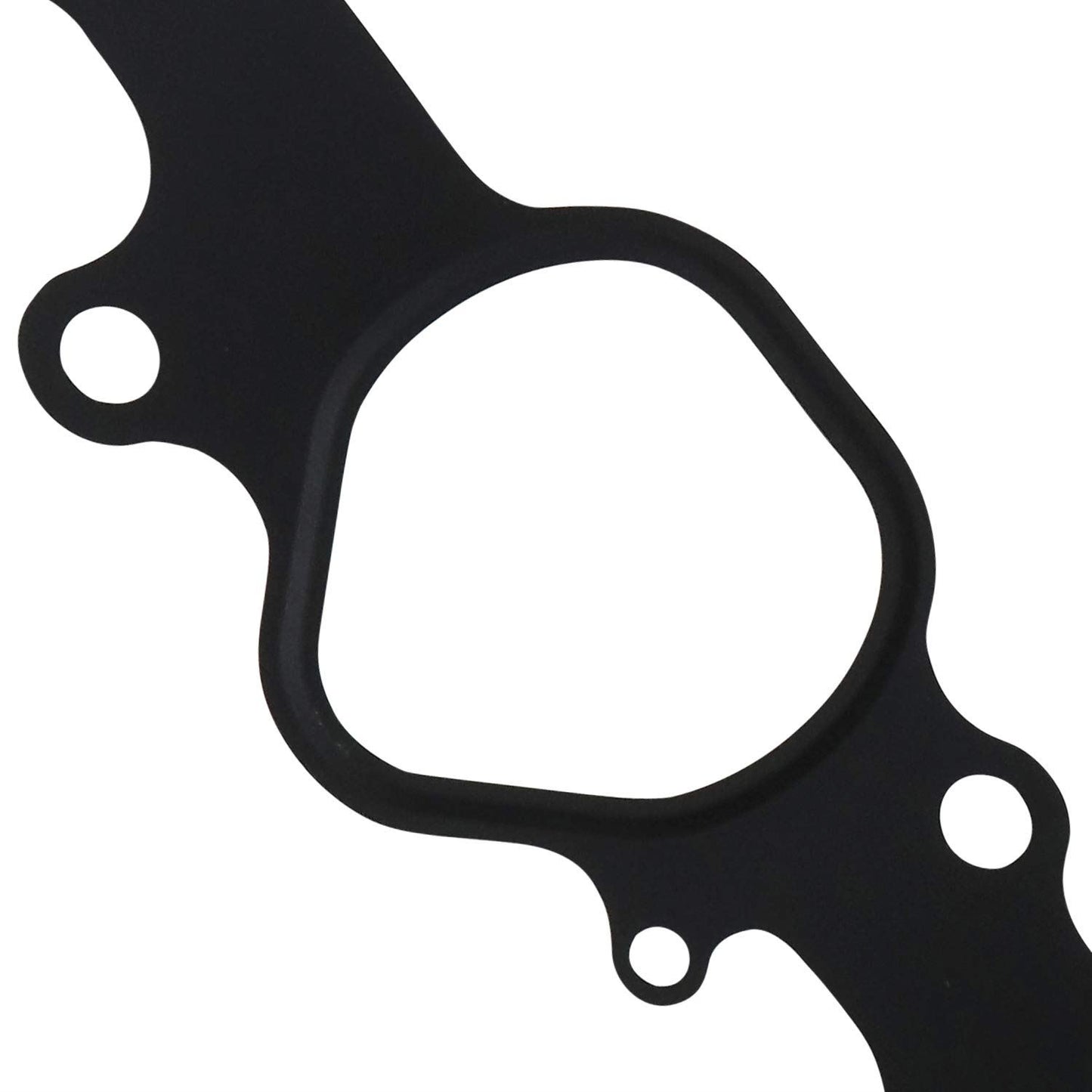 Beck/Arnley 037-6146 Engine Intake Manifold Gasket