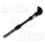 Bobine d'allumage BWD E1014