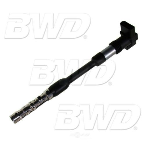 Bobine d'allumage BWD E1014