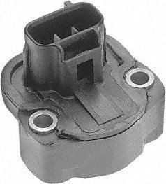 BWD EC3208 Throttle Position Sensor