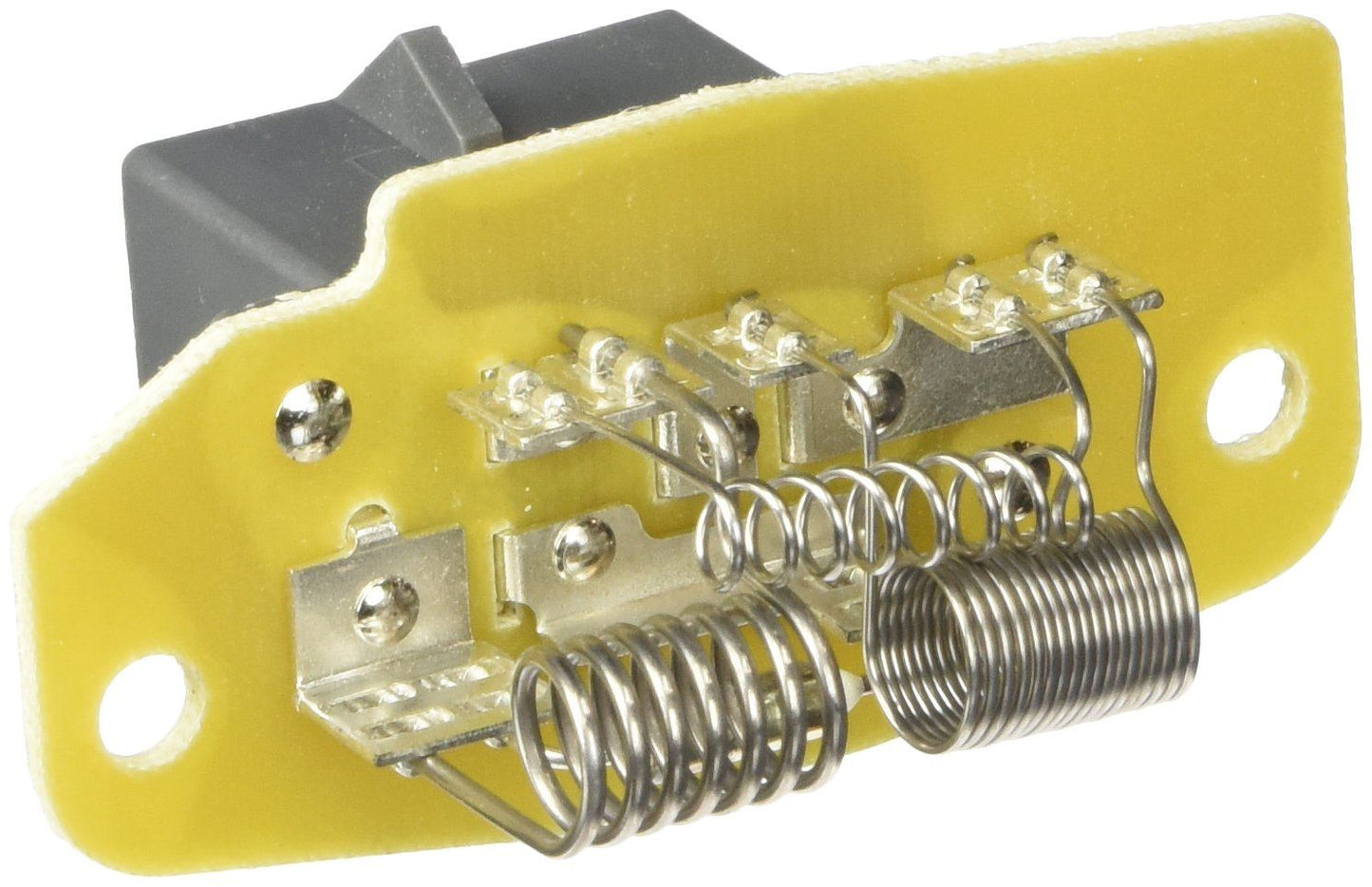 Resistencia del motor del ventilador HVAC Four Seasons 20261