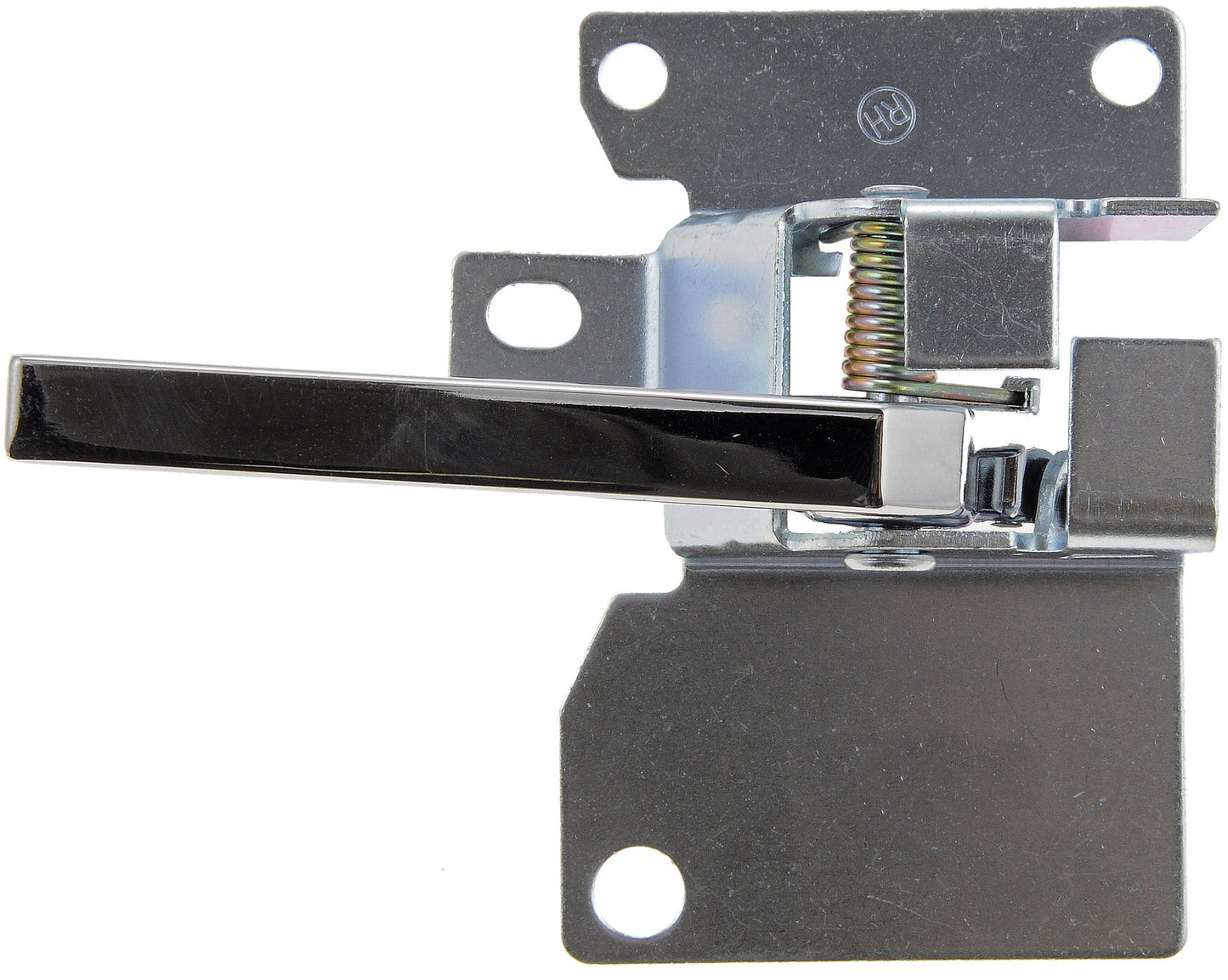 Dorman 77065