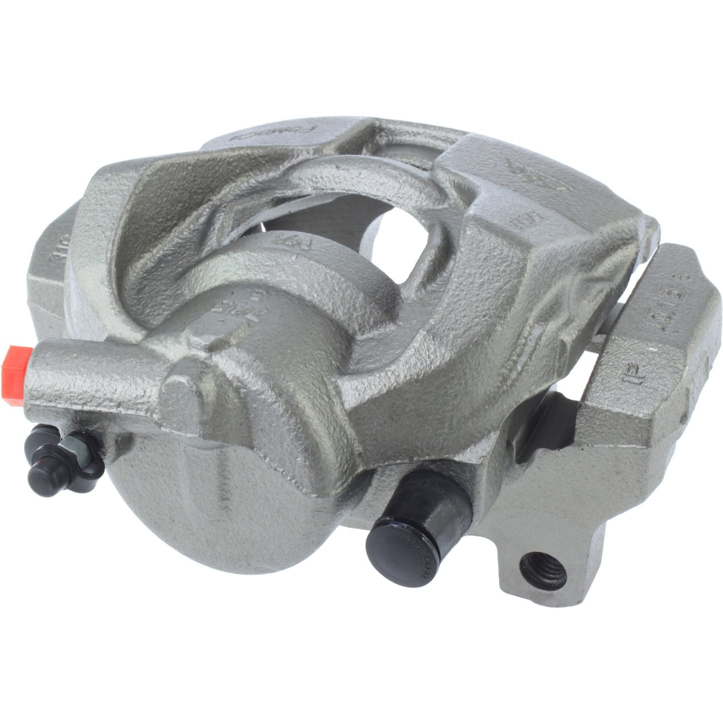 Centric Parts 14122026