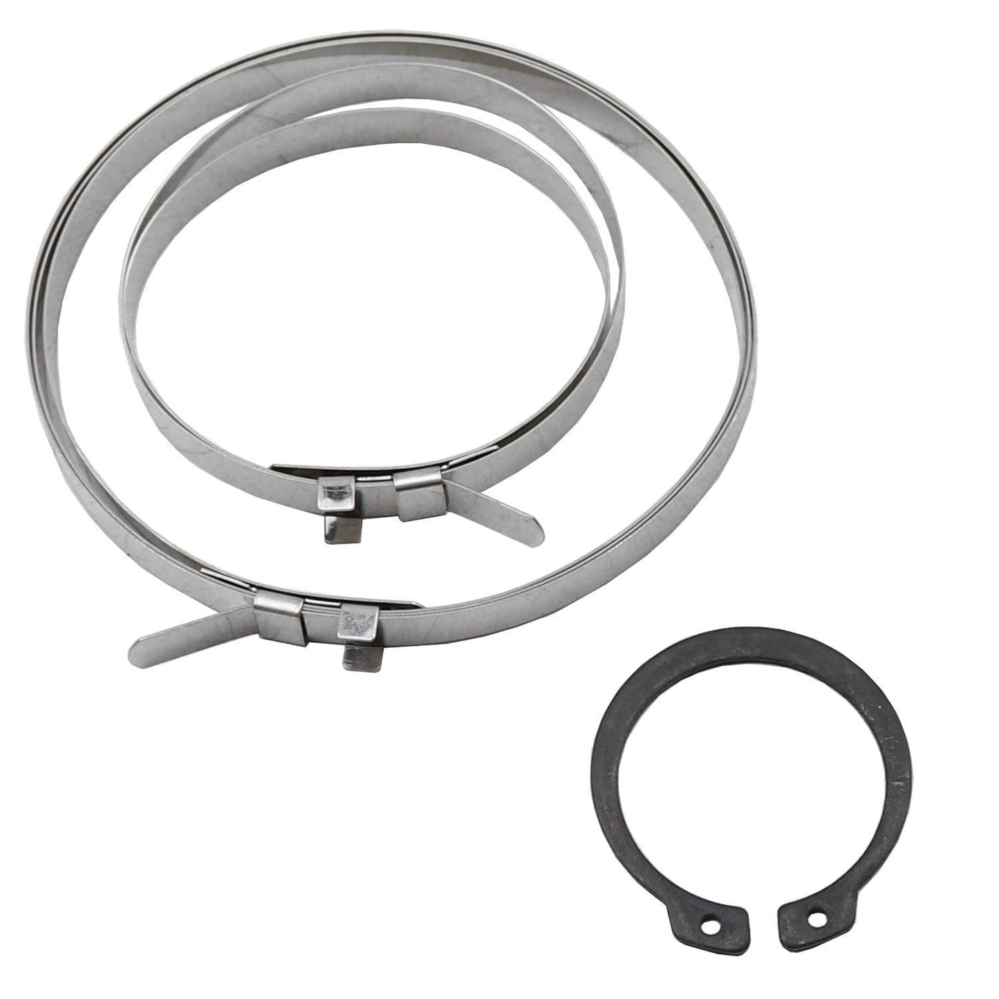 Beck/Arnley 103-2925 Kit de démarrage pour joint CV