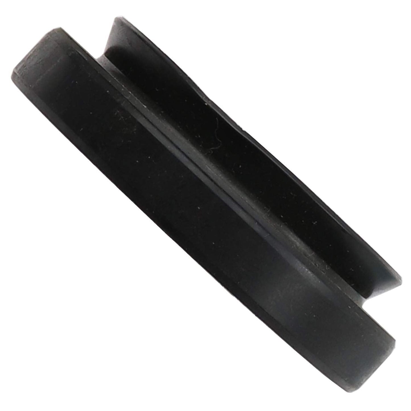 Beck/Arnley 052-4064 Differential Cover Seal