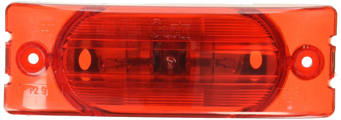 Grote 45442