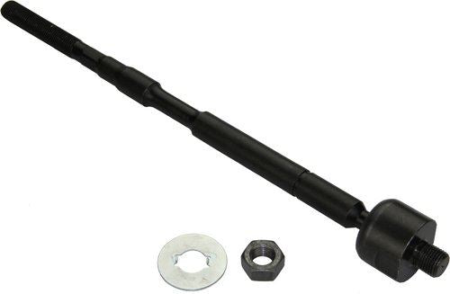 Moog EV800909 Steering Tie Rod End