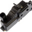 Dorman 746-163 Door Lock Actuator Motor