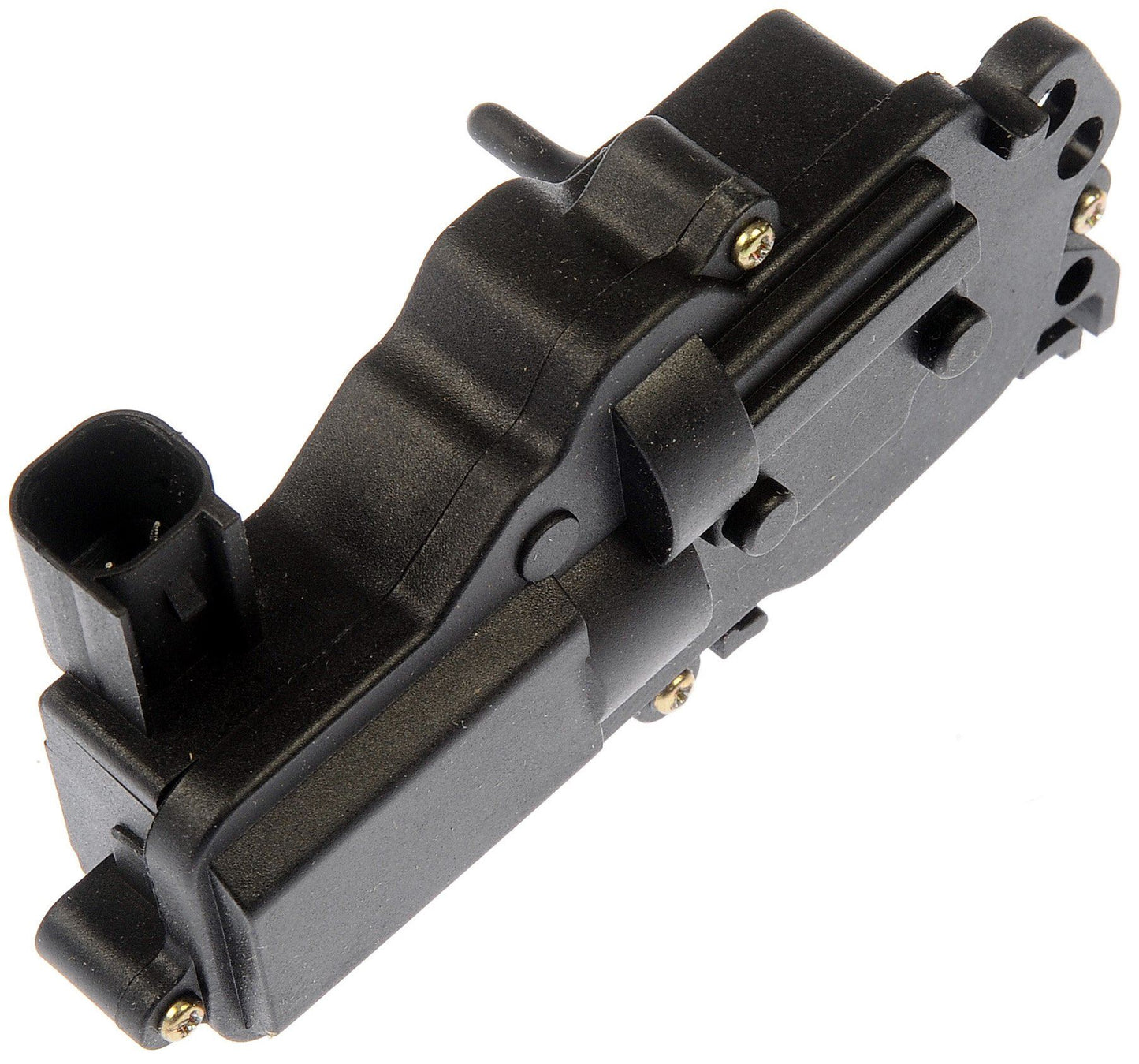 Dorman 746-163 Door Lock Actuator Motor