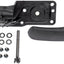 Dorman 80374CD Interior Door Handle