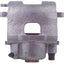 Cardone 18-4180 Disc Brake Caliper