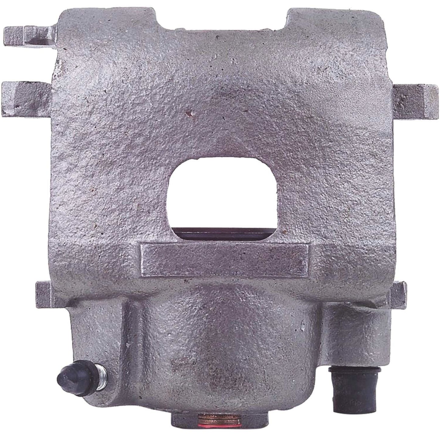 Cardone 18-4180 Disc Brake Caliper