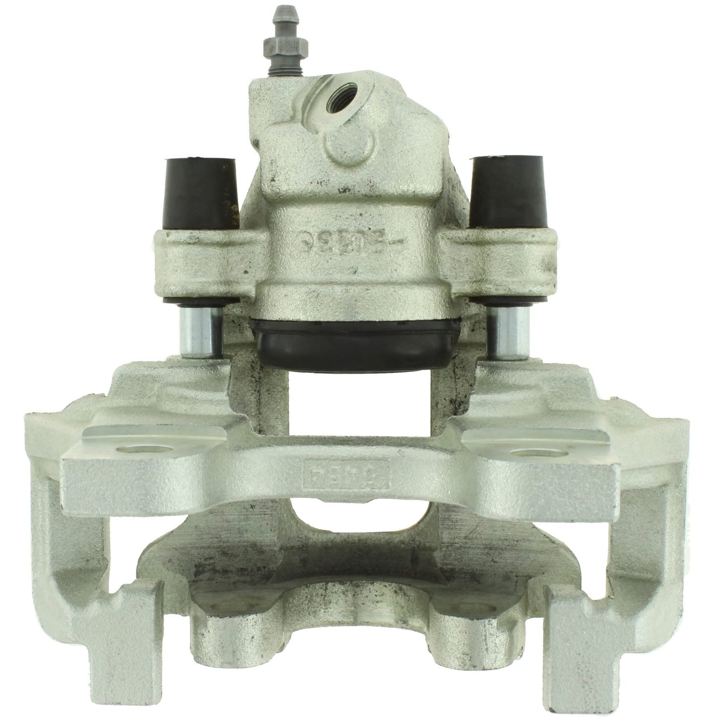 Centric Parts 14135647