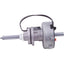 Cardone 30-3801 Distributor