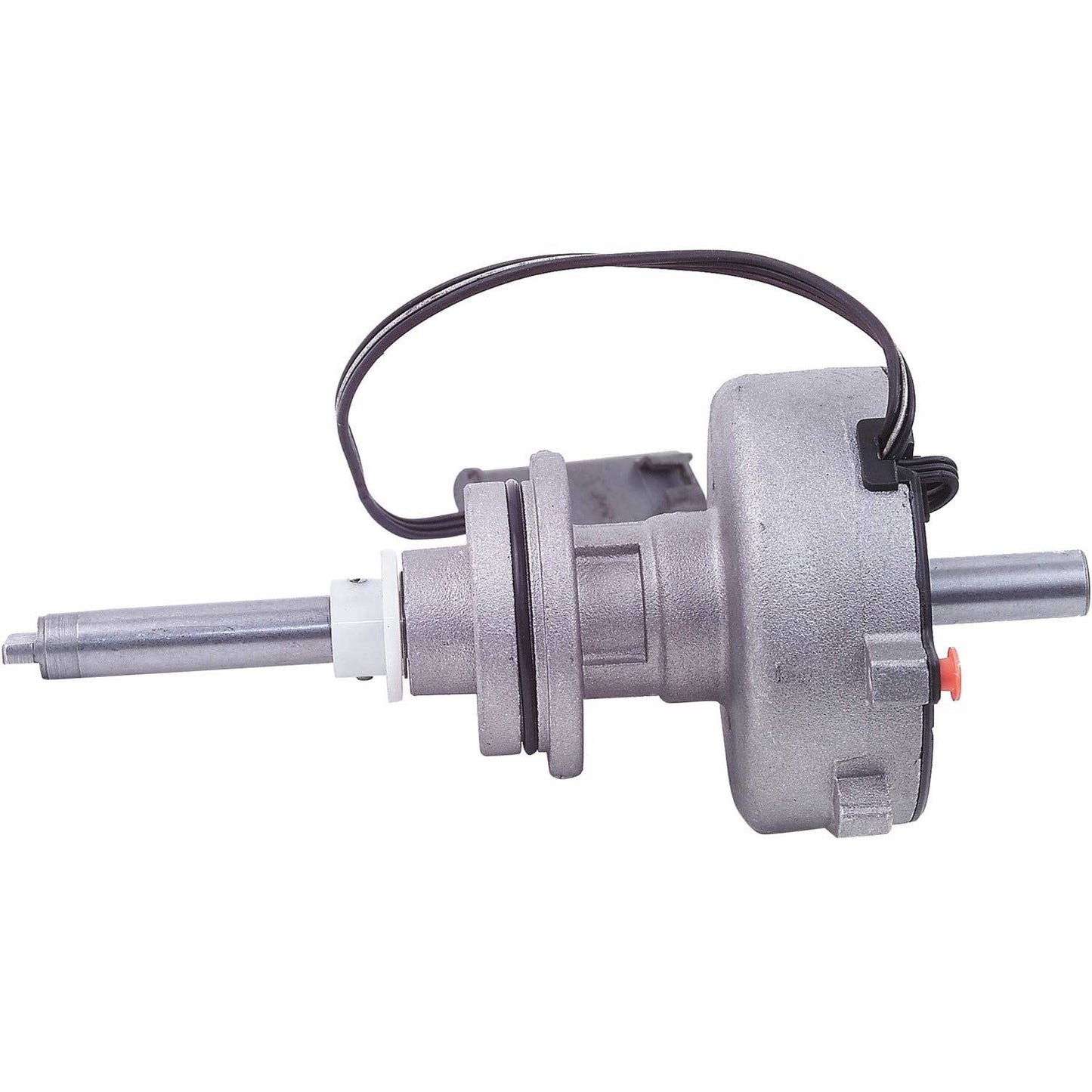 Cardone 30-3801 Distributor