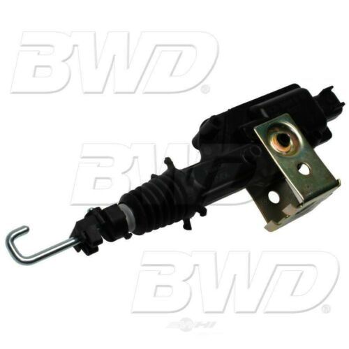 Actuador de cerradura de puerta BWD DLA1010