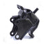 Anchor 2632 Automatic Transmission Mount