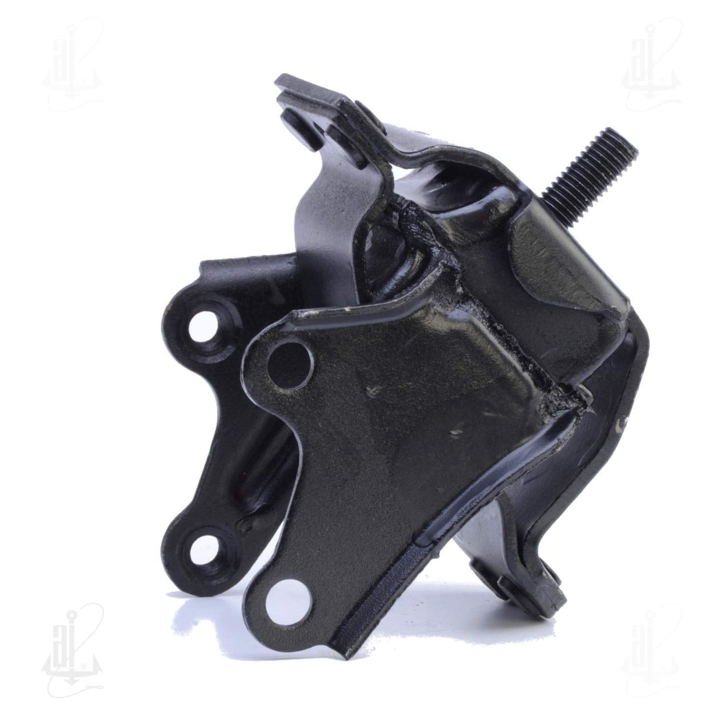 Anchor 2632 Automatic Transmission Mount