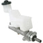 Cardone 134190