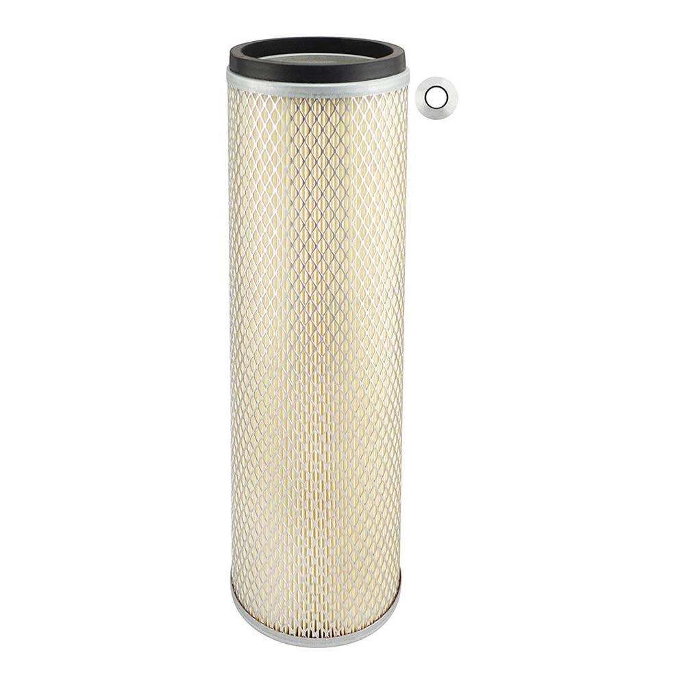 Baldwin PA2621 Air Filter