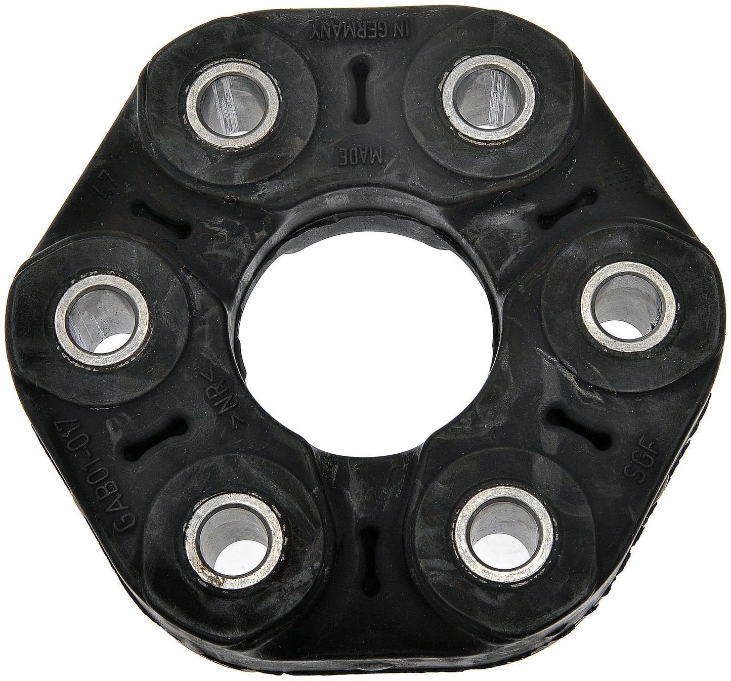 Dorman 935-403 Drive Shaft Coupler