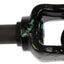 Dorman 425-455 Steering Shaft